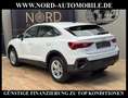 Audi Q3 Sportback 40 TDI S-Tronic QU.Matrix/Kamera/ Weiß - thumbnail 8