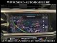 Audi Q3 Sportback 40 TDI S-Tronic QU.Matrix/Kamera/ Weiß - thumbnail 20