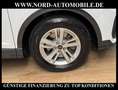 Audi Q3 Sportback 40 TDI S-Tronic QU.Matrix/Kamera/ Weiß - thumbnail 12