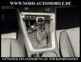 Audi Q3 Sportback 40 TDI S-Tronic QU.Matrix/Kamera/ Weiß - thumbnail 19