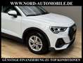 Audi Q3 Sportback 40 TDI S-Tronic QU.Matrix/Kamera/ Weiß - thumbnail 11