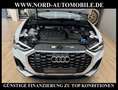 Audi Q3 Sportback 40 TDI S-Tronic QU.Matrix/Kamera/ Weiß - thumbnail 24