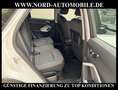 Audi Q3 Sportback 40 TDI S-Tronic QU.Matrix/Kamera/ Weiß - thumbnail 16