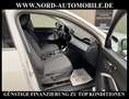 Audi Q3 Sportback 40 TDI S-Tronic QU.Matrix/Kamera/ Weiß - thumbnail 17