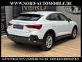 Audi Q3 Sportback 40 TDI S-Tronic QU.Matrix/Kamera/ Weiß - thumbnail 10