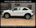 Audi Q3 Sportback 40 TDI S-Tronic QU.Matrix/Kamera/ Weiß - thumbnail 6
