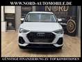 Audi Q3 Sportback 40 TDI S-Tronic QU.Matrix/Kamera/ Weiß - thumbnail 4