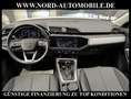 Audi Q3 Sportback 40 TDI S-Tronic QU.Matrix/Kamera/ Weiß - thumbnail 18