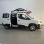 Peugeot Rifter 1.5BlueHDi S&S Standard Access 100 Blanc - thumbnail 7