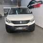 Peugeot Rifter 1.5BlueHDi S&S Standard Access 100 Blanc - thumbnail 3