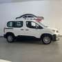 Peugeot Rifter 1.5BlueHDi S&S Standard Access 100 Blanc - thumbnail 6