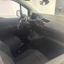 Peugeot Rifter 1.5BlueHDi S&S Standard Access 100 Blanc - thumbnail 8