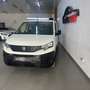 Peugeot Rifter 1.5BlueHDi S&S Standard Access 100 Blanc - thumbnail 2