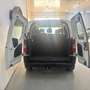 Peugeot Rifter 1.5BlueHDi S&S Standard Access 100 Blanc - thumbnail 10
