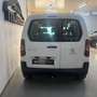 Peugeot Rifter 1.5BlueHDi S&S Standard Access 100 Blanc - thumbnail 9