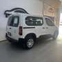 Peugeot Rifter 1.5BlueHDi S&S Standard Access 100 Blanc - thumbnail 5