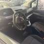 Peugeot Rifter 1.5BlueHDi S&S Standard Access 100 Blanc - thumbnail 4