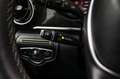 Mercedes-Benz V V 300d L2 Automaat Dubbel Cabine | Distronic+ | St Zwart - thumbnail 25