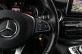 Mercedes-Benz V V 300d L2 Automaat Dubbel Cabine | Distronic+ | St Zwart - thumbnail 23