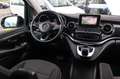 Mercedes-Benz V V 300d L2 Automaat Dubbel Cabine | Distronic+ | St Zwart - thumbnail 10