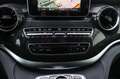 Mercedes-Benz V V 300d L2 Automaat Dubbel Cabine | Distronic+ | St Zwart - thumbnail 15