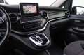 Mercedes-Benz V V 300d L2 Automaat Dubbel Cabine | Distronic+ | St Zwart - thumbnail 9