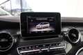 Mercedes-Benz V V 300d L2 Automaat Dubbel Cabine | Distronic+ | St Zwart - thumbnail 17