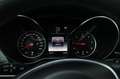 Mercedes-Benz V V 300d L2 Automaat Dubbel Cabine | Distronic+ | St Zwart - thumbnail 20