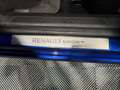 Renault Megane IV ESTATE dCi 165 GT EDC Bleu - thumbnail 41