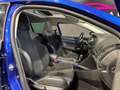 Renault Megane IV ESTATE dCi 165 GT EDC Bleu - thumbnail 17