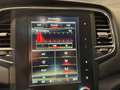 Renault Megane IV ESTATE dCi 165 GT EDC Bleu - thumbnail 39
