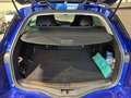 Renault Megane IV ESTATE dCi 165 GT EDC Bleu - thumbnail 9