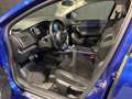 Renault Megane IV ESTATE dCi 165 GT EDC Bleu - thumbnail 14