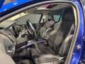 Renault Megane IV ESTATE dCi 165 GT EDC Bleu - thumbnail 15
