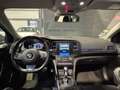 Renault Megane IV ESTATE dCi 165 GT EDC Bleu - thumbnail 22