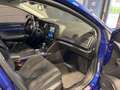 Renault Megane IV ESTATE dCi 165 GT EDC Bleu - thumbnail 16
