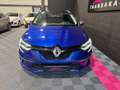 Renault Megane IV ESTATE dCi 165 GT EDC Bleu - thumbnail 2
