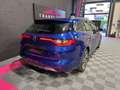 Renault Megane IV ESTATE dCi 165 GT EDC Bleu - thumbnail 8
