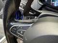 Renault Megane IV ESTATE dCi 165 GT EDC Bleu - thumbnail 25