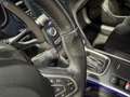 Renault Megane IV ESTATE dCi 165 GT EDC Bleu - thumbnail 26
