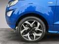 Ford EcoSport ST-Line Bleu - thumbnail 17