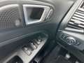 Ford EcoSport ST-Line Bleu - thumbnail 15