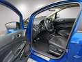 Ford EcoSport ST-Line Bleu - thumbnail 13