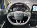 Ford EcoSport ST-Line Bleu - thumbnail 10