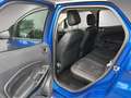 Ford EcoSport ST-Line Bleu - thumbnail 16