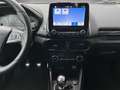 Ford EcoSport ST-Line Bleu - thumbnail 11