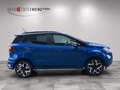 Ford EcoSport ST-Line Bleu - thumbnail 4