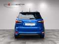 Ford EcoSport ST-Line Bleu - thumbnail 6