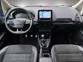 Ford EcoSport ST-Line Bleu - thumbnail 9