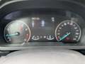 Ford EcoSport ST-Line Bleu - thumbnail 14